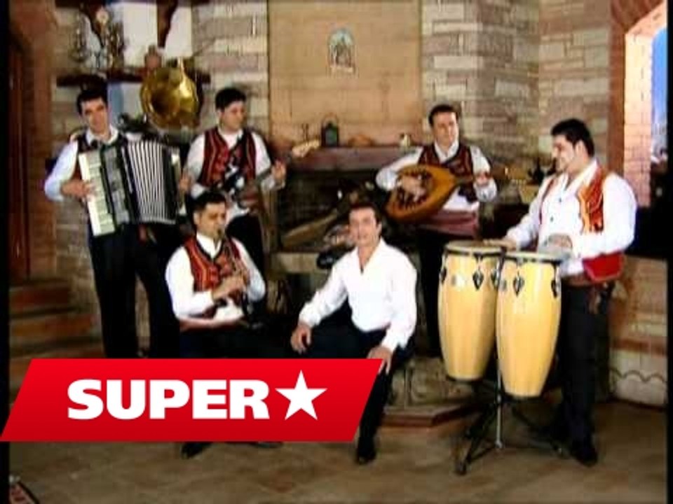 Xhavit Dedej - As e para as e fundit