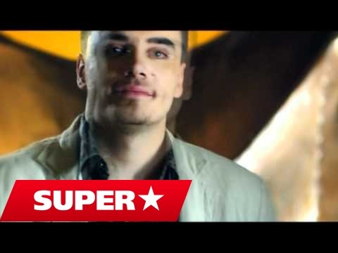 Vani - Te dua Te dua