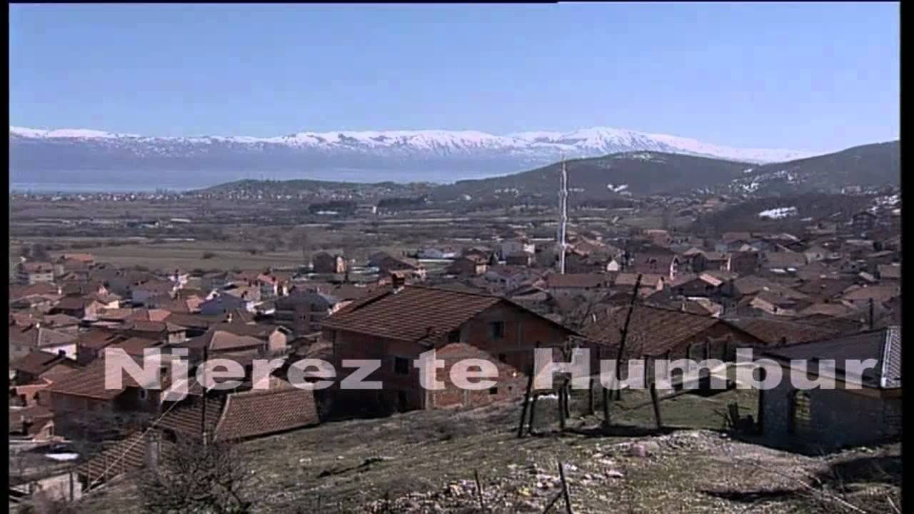 Njerez te Humbur - Mevlana Bizati, Argetime Caja (21 mars 2012)