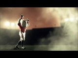 EA Sports HD Intro - NCAA 12