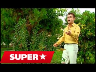 Gramoz Tomorri - Gjeraqina