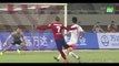 Antoine Griezmann All Goals HD - Shanghai v. Atletico Madrid - Friendly 04.08.2015