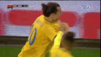 Dursun Özbek’ten "İbrahimovic" açıklaması