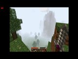 Minecraft: The Legend of Herobrine Trailer (New Minecraft Investigation Series)