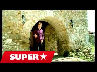 Mondi & Lirie Rasha - Deshira e nenes