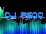 Kiss Him Goodbye ( Club Mix Dj Fisoo )
