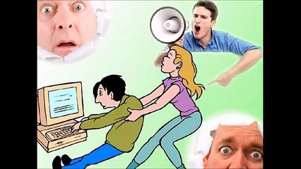 How To Burn Body Fat Fast Naturally with Saffron Extract Select