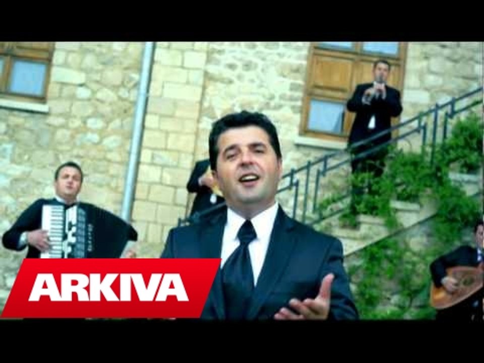 Dashamir Baruni - Dasma Krutane (Official Video)