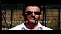 Njerez te Humbur - Promo ditore 11 prill 2012