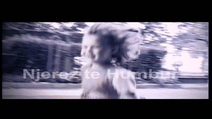 Njerez te Humbur - Klinikat e frikes (editorial) Arkiv 2010
