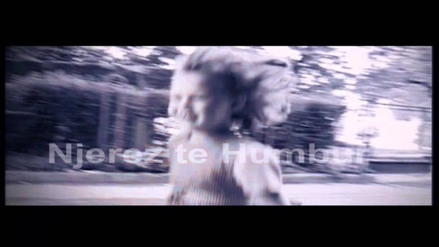 Njerez te Humbur - Klinikat e frikes (editorial) Arkiv 2010