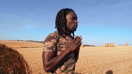 Mystik Seydina #Multinationales#2015# HD