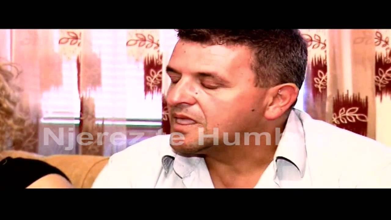 KRONIKA HAMDI BEGOLLI