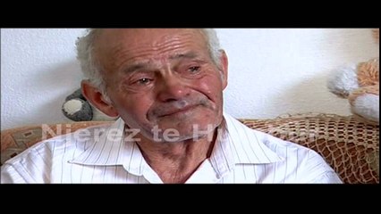 Ramazan Zuna's Inspiring Story: A Journey of Faith and Resilience ✨