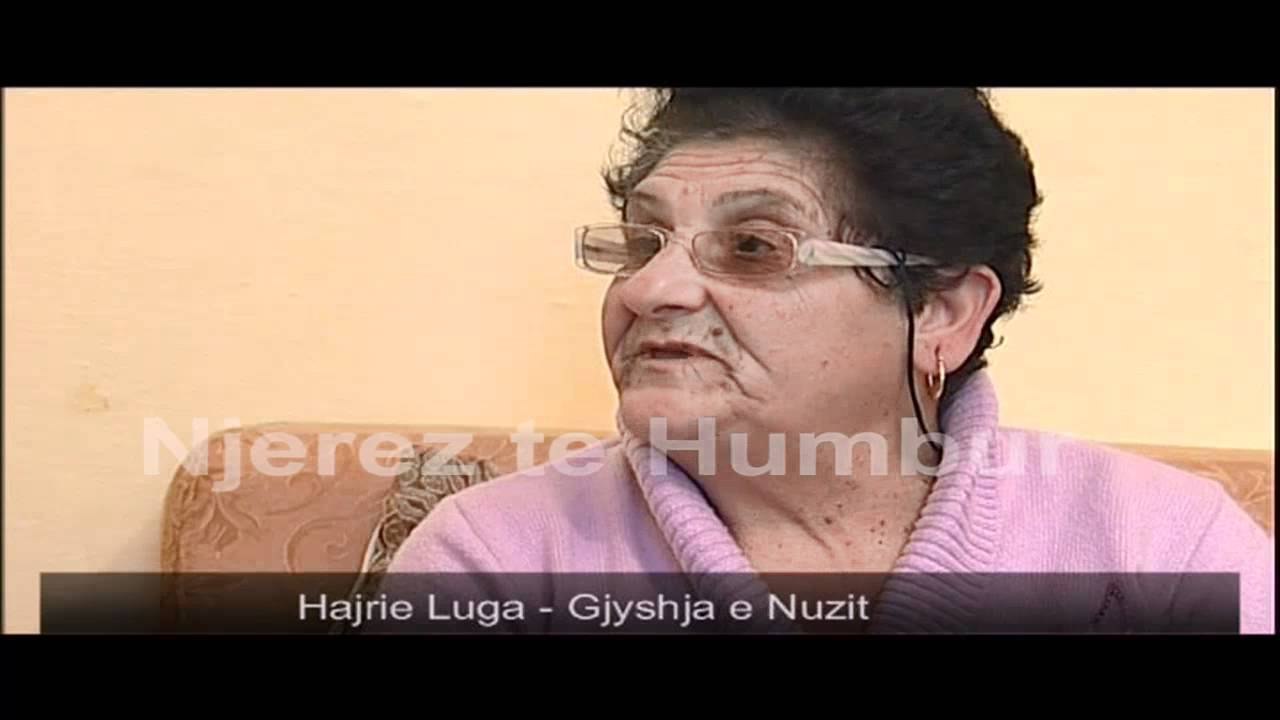 KRONIKA NUZ LUGA