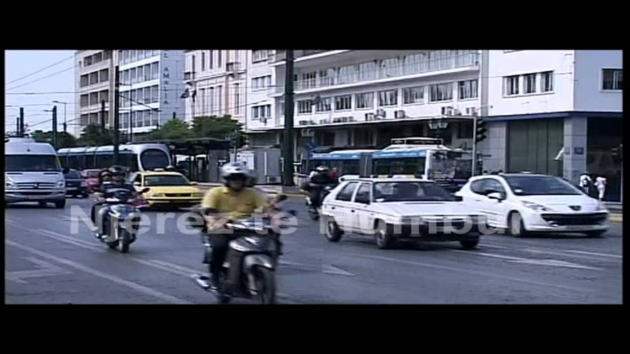 KRONIKA PROLETAR TOSHKOLLARI