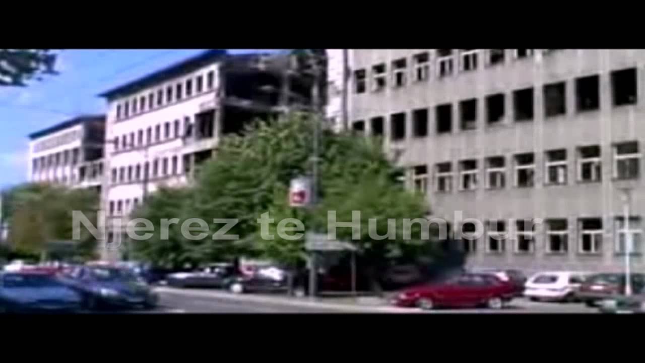 KRONIKA SADETIN SHARKIQI KRONOLOGJIKE