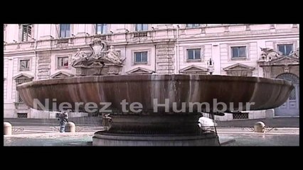 KRONIKA SHPEND BUCAJ INV