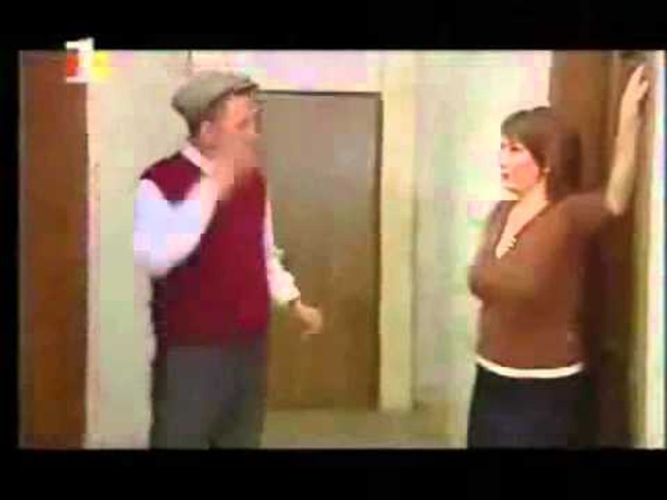 BUQJA E ILAZIT