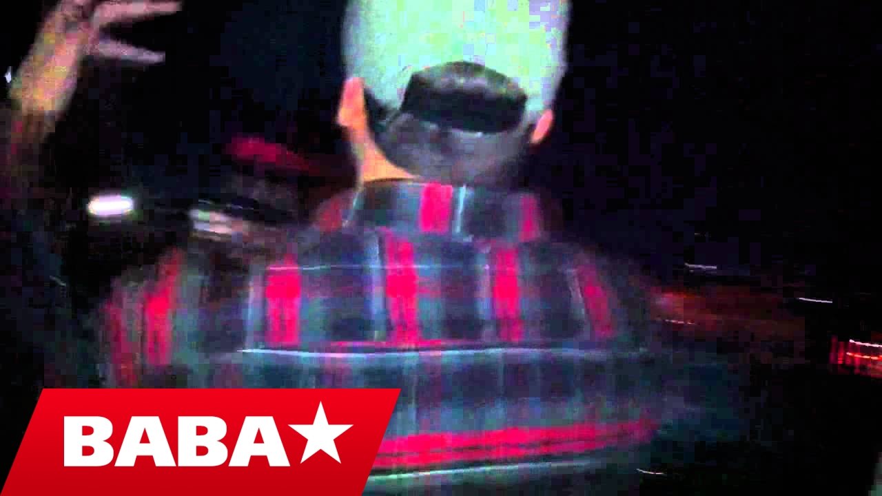 Skillz , N'Strug Highhhhh 1 MAJ 2012