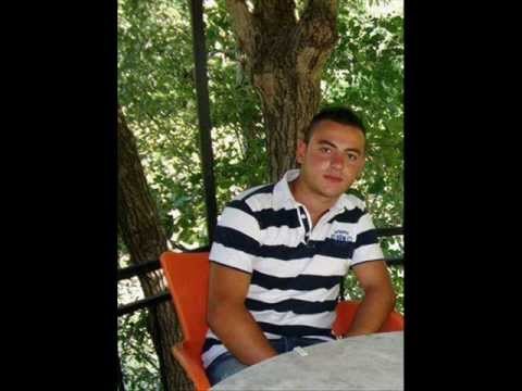 July & Erdo ft Nold-D - iluzion (official song)