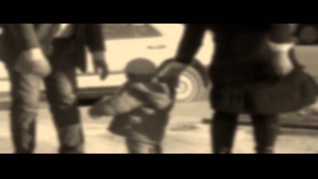 Njerez te Humbur - Beqir Rruku (kronike historia) 2 Maj 2012