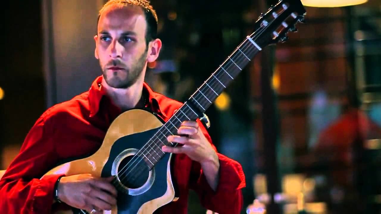 Agron Peni - 23 (Official Video)