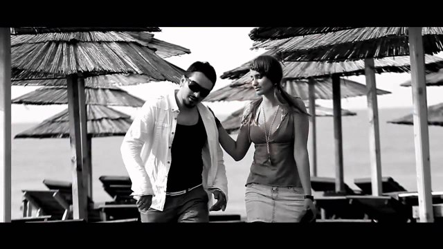 Hekuran Krasniqi Grupi Fama - Qika e mire (Official Video)