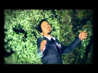 ALBINA DEMAKU feat HEKURAN KRASNIQI - Ndarje pa ku (Official Video)