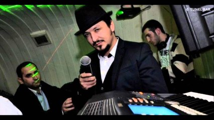 Hekuran Krasniqi - Per ty [Audio]
