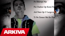 Dy Krenat - Dy Pjes (Official Song)