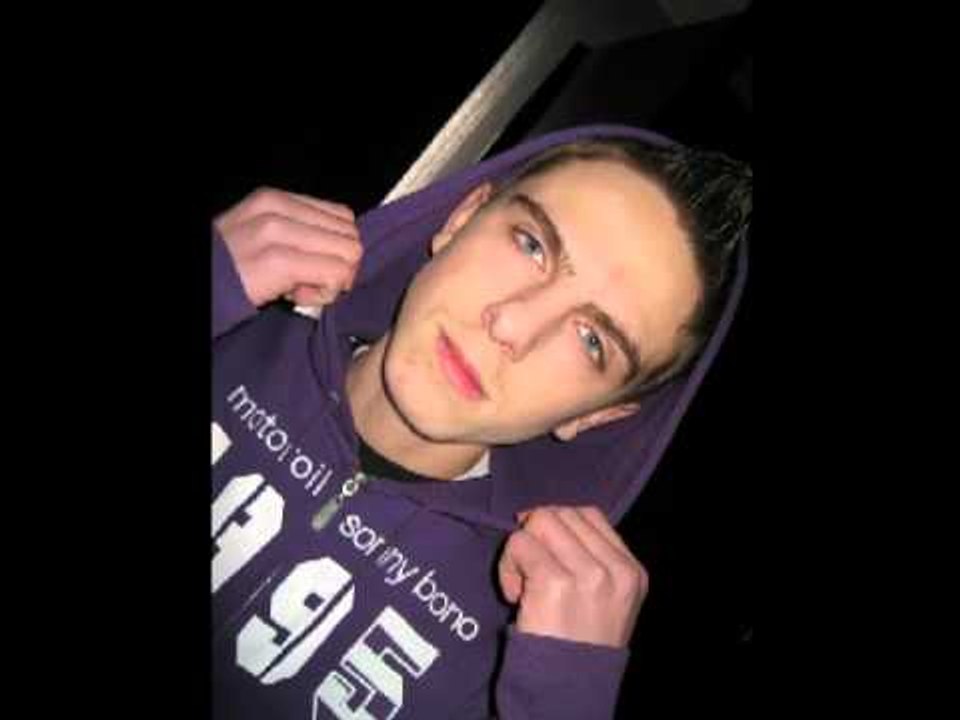Extraboy - Sdu met kujtu (2012)
