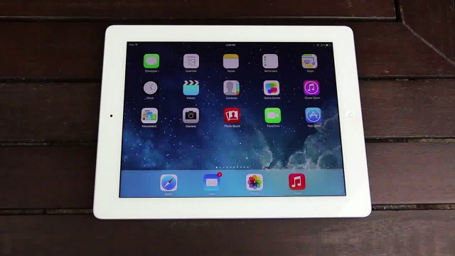 FreeAppLife How To Get iOS 6.1.3 Paid Apps Free Without Jailbreak Cydia iPhone, iPod Touch & iPad