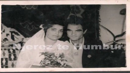 Njerez te Humbur - Mirdash Shero (historia) 23 Maj 2012