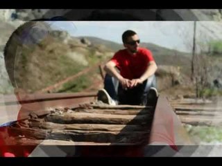 Anonimos - MIDIS DISIT [ ALBASTARS ] 2012  ( 01.06 )