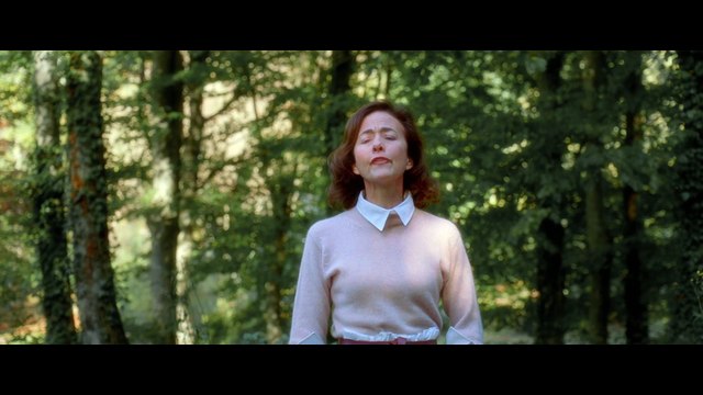 Marguerite et Julien de Valérie Donzelli - Bande-annonce