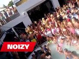 Noizy Marbella Spain (Escobar - Fekky & Ryan Bertrand﻿ ''Chelsea Football Players'')  BOSS LIFE