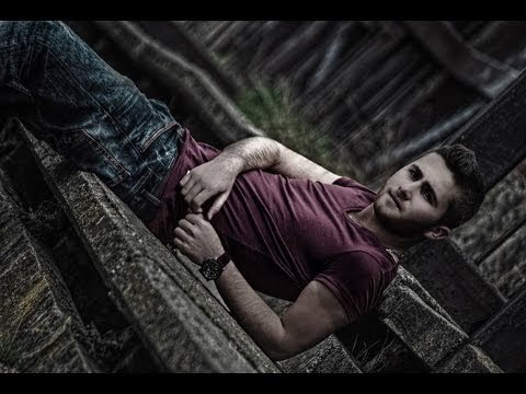 Dr.Nice ft. Bardha - I'e Pa Fat (Prod. by Red Bloody)