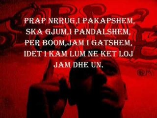 July & Erdo ft Nold-D & Lvc - Erdhi casti (official song)