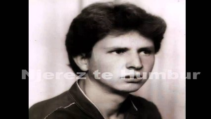 Njerez te Humbur - Nasir Sefaj (historia) 20 Qershor 2012