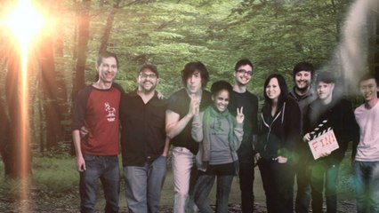 SmartCreative Demo Reel 3D