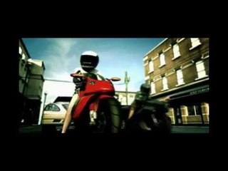 nIT FT Av1 - Do it (Official Video NewLine 2012)