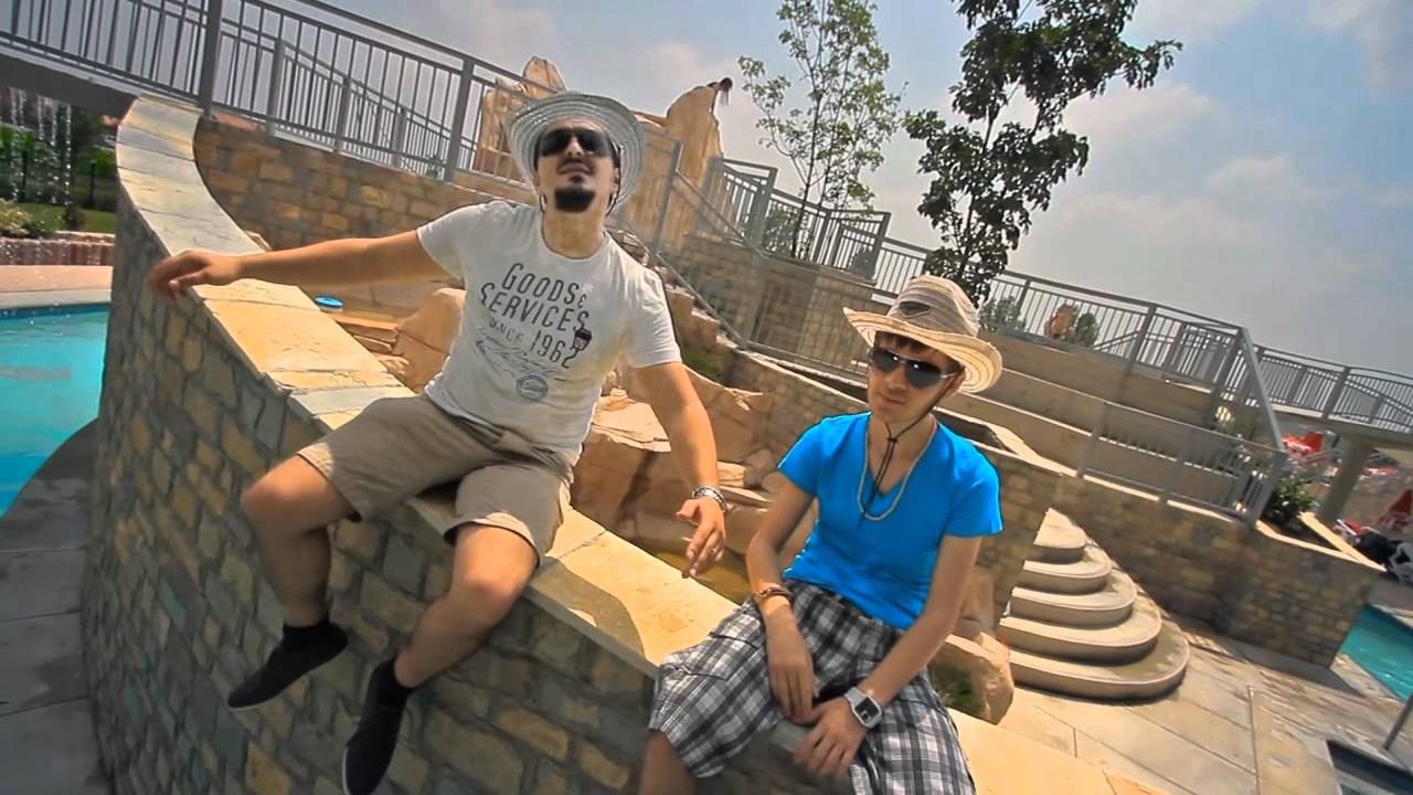 NIKI ft HEKURAN KRASNIQI     oferta ma e mire