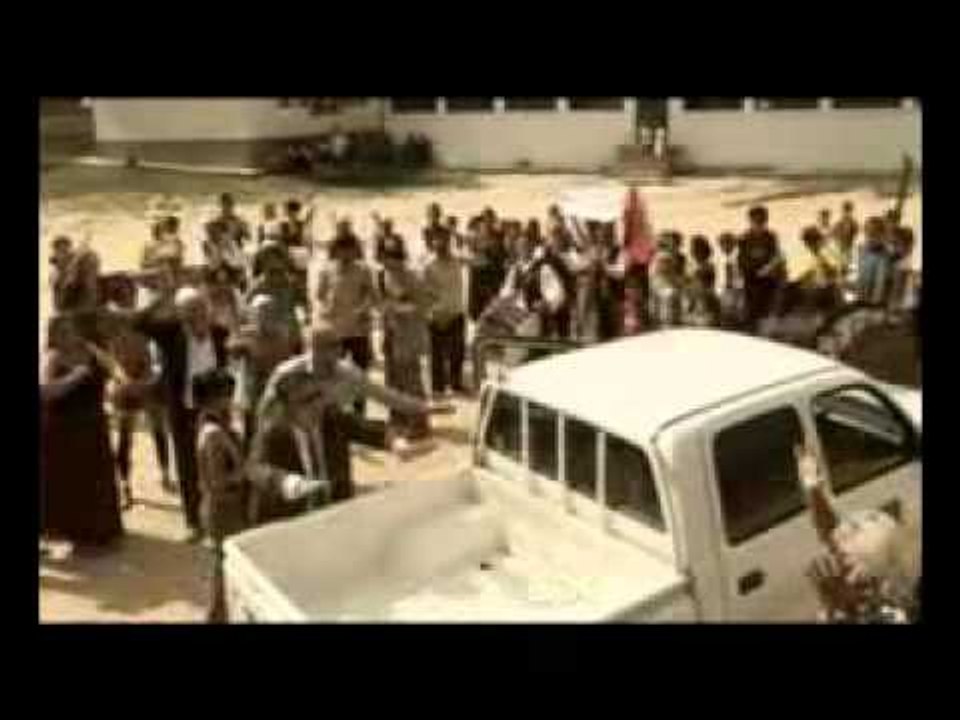 UNKOSOVA - Film Shqip