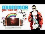 Anonimos - Qka Kom Bo [ 2012 ] ALBASTARS