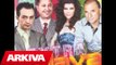 Teuta Selimi - Extra Tallava 2 (Official Song)