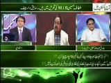 Aaj-Pakistan-ma-3-Aug-15-Part-3