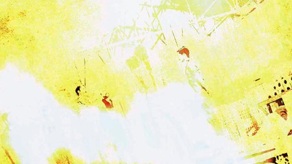 Guntur Talkies Movie Motion Poster 3