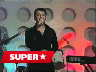 Sinan Hoxha - Goc Tirone