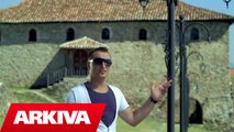 Nexhbedin Gaxherri - Dy krena si Shqiponja (Official Video HD)